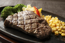 株式会社ＡＹ/麻布肉バルCiccioのプレスリリース画像6