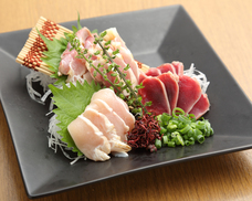 株式会社ＡＹ/麻布肉バルCiccioのプレスリリース画像2