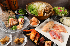 株式会社ＡＹ/麻布肉バルCiccioのプレスリリース画像3