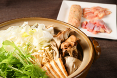 株式会社AY/麻布肉バルCiccioのプレスリリース13