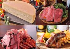 株式会社AY/麻布肉バルCiccioのプレスリリース11