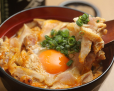 株式会社ＡＹ/麻布肉バルCiccioのプレスリリース画像3