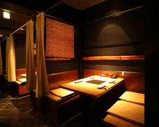 株式会社ＡＹ/麻布肉バルCiccioのプレスリリース画像4