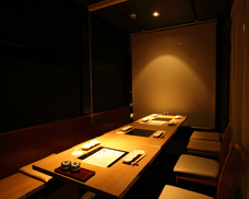 株式会社ＡＹ/麻布肉バルCiccioのプレスリリース画像1