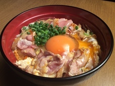 株式会社ＡＹ/麻布肉バルCiccioのプレスリリース画像2