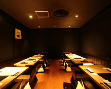 株式会社ＡＹ/麻布肉バルCiccioのプレスリリース画像5