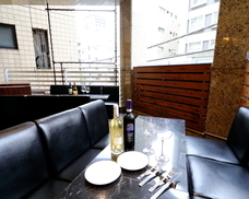 株式会社ＡＹ/麻布肉バルCiccioのプレスリリース画像2