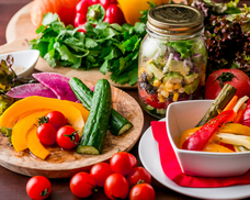 株式会社ＡＹ/麻布肉バルCiccioのプレスリリース画像7