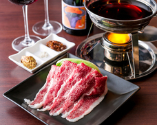 株式会社AY/麻布肉バルCiccioのプレスリリース7