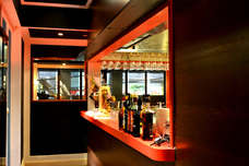 株式会社ＡＹ/麻布肉バルCiccioのプレスリリース画像8