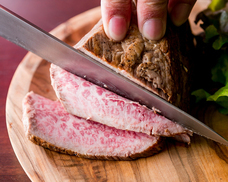 株式会社ＡＹ/麻布肉バルCiccioのプレスリリース画像3