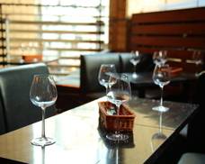 株式会社ＡＹ/麻布肉バルCiccioのプレスリリース画像4