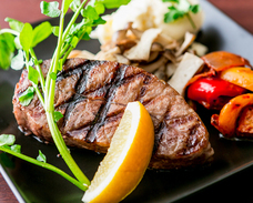 株式会社ＡＹ/麻布肉バルCiccioのプレスリリース画像6