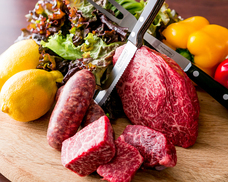 株式会社ＡＹ/麻布肉バルCiccioのプレスリリース画像5