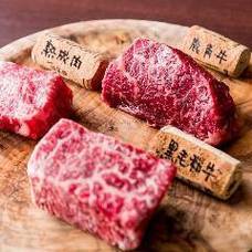 株式会社ＡＹ/麻布肉バルCiccioのプレスリリース画像7