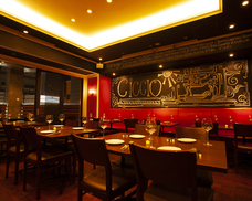 株式会社ＡＹ/麻布肉バルCiccioのプレスリリース画像3