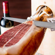 株式会社ＡＹ/麻布肉バルCiccioのプレスリリース画像6