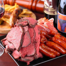 株式会社ＡＹ/麻布肉バルCiccioのプレスリリース画像2