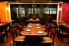 株式会社ＡＹ/麻布肉バルCiccioのプレスリリース画像3