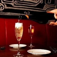 株式会社ＡＹ/麻布肉バルCiccioのプレスリリース画像2