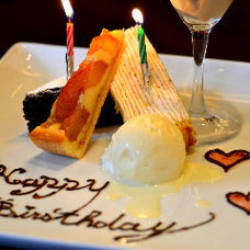 株式会社ＡＹ/麻布肉バルCiccioのプレスリリース画像1