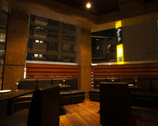 株式会社ＡＹ/麻布肉バルCiccioのプレスリリース画像5