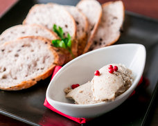 株式会社ＡＹ/麻布肉バルCiccioのプレスリリース画像5