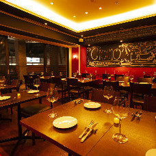 株式会社ＡＹ/麻布肉バルCiccioのプレスリリース画像3