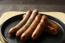 株式会社ＡＹ/麻布肉バルCiccioのプレスリリース画像7