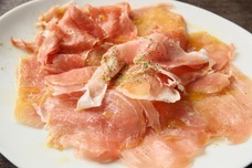 株式会社ＡＹ/麻布肉バルCiccioのプレスリリース画像6