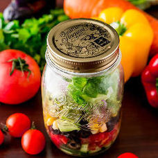 株式会社ＡＹ/麻布肉バルCiccioのプレスリリース画像4