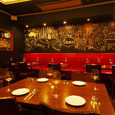 株式会社ＡＹ/麻布肉バルCiccioのプレスリリース画像2