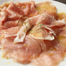 株式会社ＡＹ/麻布肉バルCiccioのプレスリリース画像3