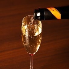 株式会社ＡＹ/麻布肉バルCiccioのプレスリリース画像5