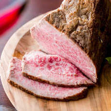 株式会社ＡＹ/麻布肉バルCiccioのプレスリリース画像1