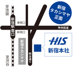 株式会社FPパートナーのプレスリリース画像2