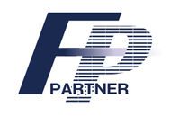 株式会社FPパートナーのプレスリリース画像1