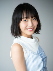 株式会社FPパートナーのプレスリリース画像6