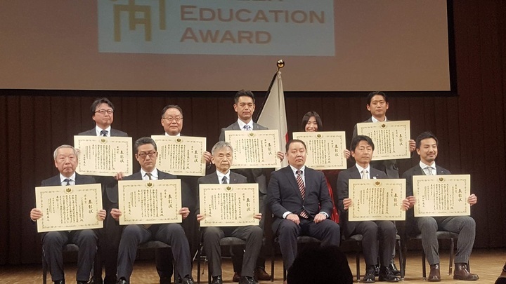 株式会社キャリア・ナビゲーションのプレスリリース画像1