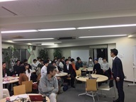 株式会社キャリア・ナビゲーションのプレスリリース