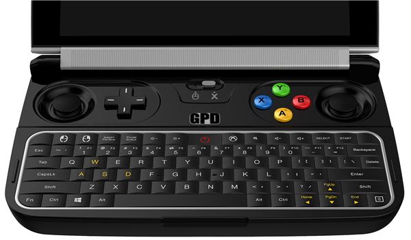 株式会社天空のプレスリリース画像5