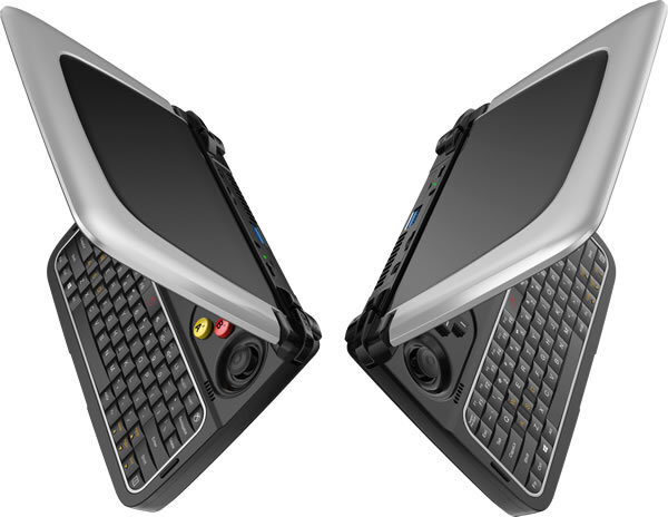 株式会社天空のプレスリリース画像2