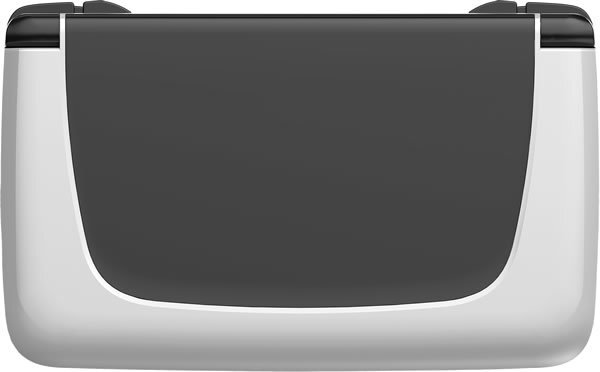 株式会社天空のプレスリリース画像4