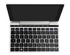 株式会社天空のプレスリリース画像6