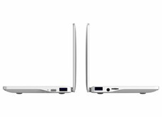 株式会社天空のプレスリリース画像3