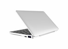 株式会社天空のプレスリリース画像5