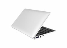 株式会社天空のプレスリリース画像4