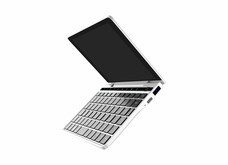 株式会社天空のプレスリリース画像2