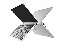 株式会社天空のプレスリリース画像5