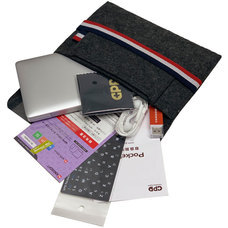 株式会社天空のプレスリリース画像6